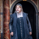 BWW Review: EYAM, Shakespeare's Globe