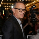 Sony Pictures Sets Release Dates for the GRUDGE Reboot & GREYHOUND Starring Tom Hanks Photo