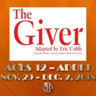 Musical Theatre of Anthem Presents THE GIVER Video