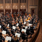 Cleveland Youth Orchestra Announces Auditions For 2018-19 Season Photo