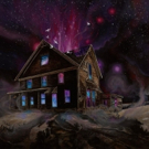 Stream Ancestors' Post-Metal Masterpiece 'Suspended in Reflections' via Invisible…