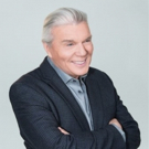 Legendary Game Show Host John Davidson To Host Game Show Network's SATURDAY NIGHT…