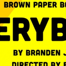 Tickets On Sale For EVERYBODY By Branden Jacobs-Jenkins Photo