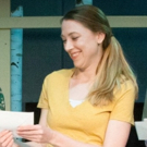BWW Review: THE SPITFIRE GRILL at DreamWrights Center For Community Arts Video