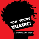 Now You're Talking! Presents Introduction To Storytelling Workshop Photo