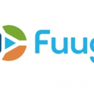 FUUGO launches industry first OTT Orchestration platform at 2018 NAB Show. Photo