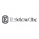Elizabethtown College Announces Spring Concerts Photo