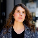 Winner Announced for 2018 Susan Smith Blackburn Prize