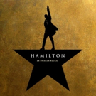 HAMILTON at Playhouse Square Tickets Go On Sale April 13 Video