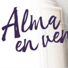 Stages Repertory Theatre Presents ALMA EN VENTA (SOUL ON SALE) Video
