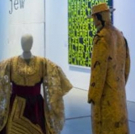 SCENES FROM THE COLLECTION Opens Sunday at The Jewish Museum Video