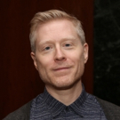 Photo Coverage: Anthony Rapp Introduces Industry Day at BroadwayCon