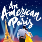 Herberger Offers Free Tickets to AN AMERICAN IN PARIS for Dance Studio Students Photo