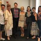 BWW Interview: 'What a Glorious Feeling': MSMT Panel Celebrates SINGIN' IN THE RAIN…