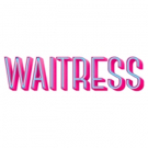 Broadway In Indianapolis Announces WAITRESS-Inspired Pie Contest! Video