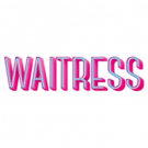 Broadway In Indianapolis Announces WAITRESS-Inspired Pie Contest! Photo