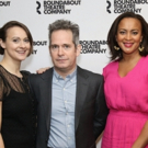 Brief 3/12: MEAN GIRLS Begins Previews, ADMISSIONS Opens, and More! Image
