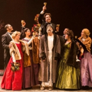 Charles Dickens' A CHRISTMAS CAROL At A Noise Within Starts 12/1 Photo