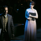 BWW Flashback: Watch Jeremy Jordan, Laura Benanti, Lea Salonga Take the Stage for…