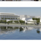 New Kennedy Center Expansion In D.C., Opens With Free 16-Day Festival Photo