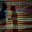 THE BLIND DATE Play To Be Adapted into A Film Video