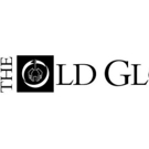 The Old Globe Celebrates New Voices In The Community Photo