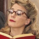 San Francisco Playhouse presents BORN YESTERDAY