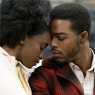 IF BEALE STREET COULD TALK to Premiere at Harlem's Apollo Theater During New York…