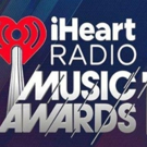 The 2018 iHeartRadio Music Awards Winners - Complete List! Photo