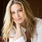 Broadway's Leading Lady Donna Vivino to Debut at the 1919 Lounge
