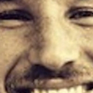 Marshall Mosher of Vestigo and Podcast INSIDE THE ADVENTURE Discusses The Human Jet S