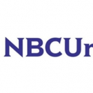 NBC's Trailblazing Program for Emerging Diverse Late Night Writers Names 2018 Class Photo