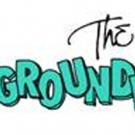 The Groundlings Present Second Annual Diversity Festival Video