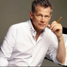 David Foster Wants to Conquer Broadway with BETTY BOOP Photo