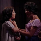 WEST SIDE STORY Revival Accepting Video Submissions for Roles of Maria & Anita Photo