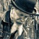 Singer/Songwriter Workshop with Walter Parks Announced at the Lyric, 4/14