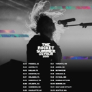 The Rocket Summer Announces Fall 2019 Tour Dates Photo
