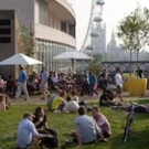 London's Best Pre-Theatre Outdoor Places To Eat and Drink Video