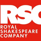Royal Shakespeare Company Releases Its 2017/18 Annual Review At Annual General Meetin Photo