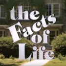 Sony to Reboot the FACTS OF LIFE Photo