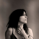 Only a Few Tickets Left For Irish Superstar Imelda May At Parr Hall Video