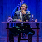 BWW Review: SHAKESPEARE IN LOVE's Enchanting Return To The Fugard Theatre