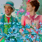 Brief 9/18: Watch the New Trailer For MARY POPPINS RETURNS, and More! Image