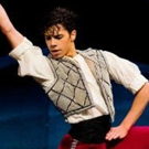 Timothy Van Poucke Winnaar Alexandra Radiusprijs 2018