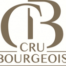 Bordeaux's Crus Bourgeois du Médoc Annouce Masterclass at Vinexpo New York 2019 Photo