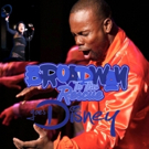 Broadway Stars And More Sing Disney At The Montalban To Benefit Hope Of The Valley Photo
