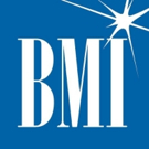 BMI Announces Top Honors For 67th Annual Pop Awards 