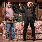 BWW Review: NOISES OFF at Actors' Playhouse