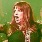 BWW Review: Pazakis' Dinosaurs & Company Hysterically Run Rampant in UMPO JURASSIC…