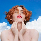 Sophie Releases Music Video for 'It's Okay to Cry' Photo